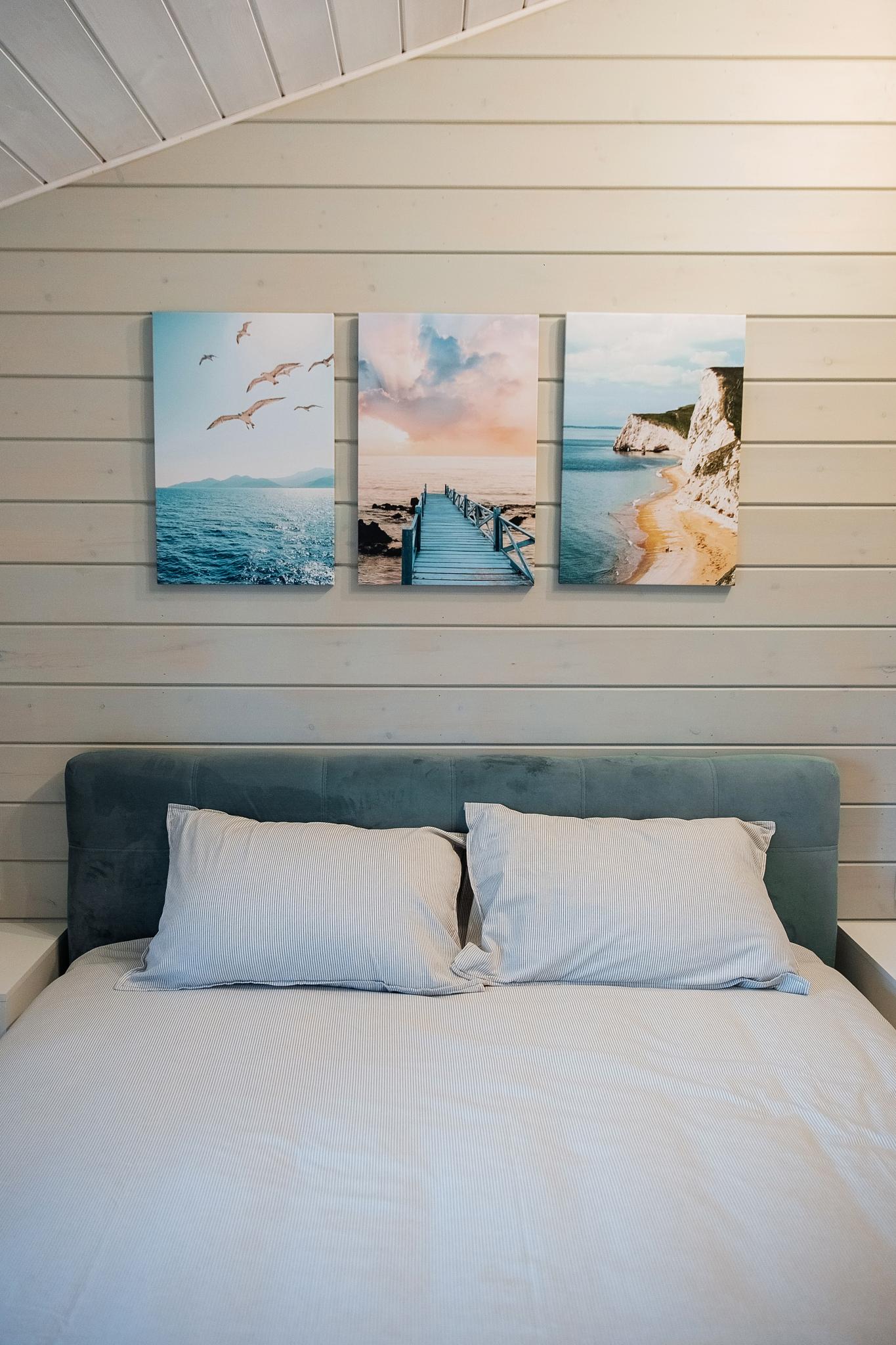 Фото Ёлки Чилл