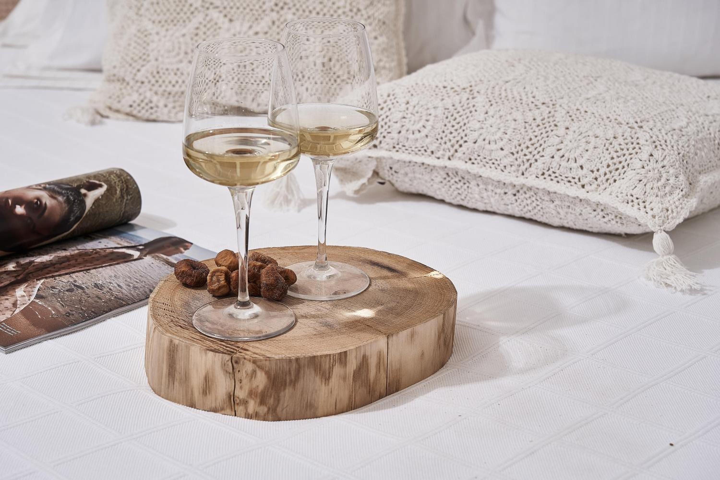 Фото Petri Suites