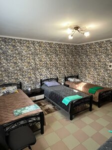 Дом в аренду Гостевой дом Пилигрим