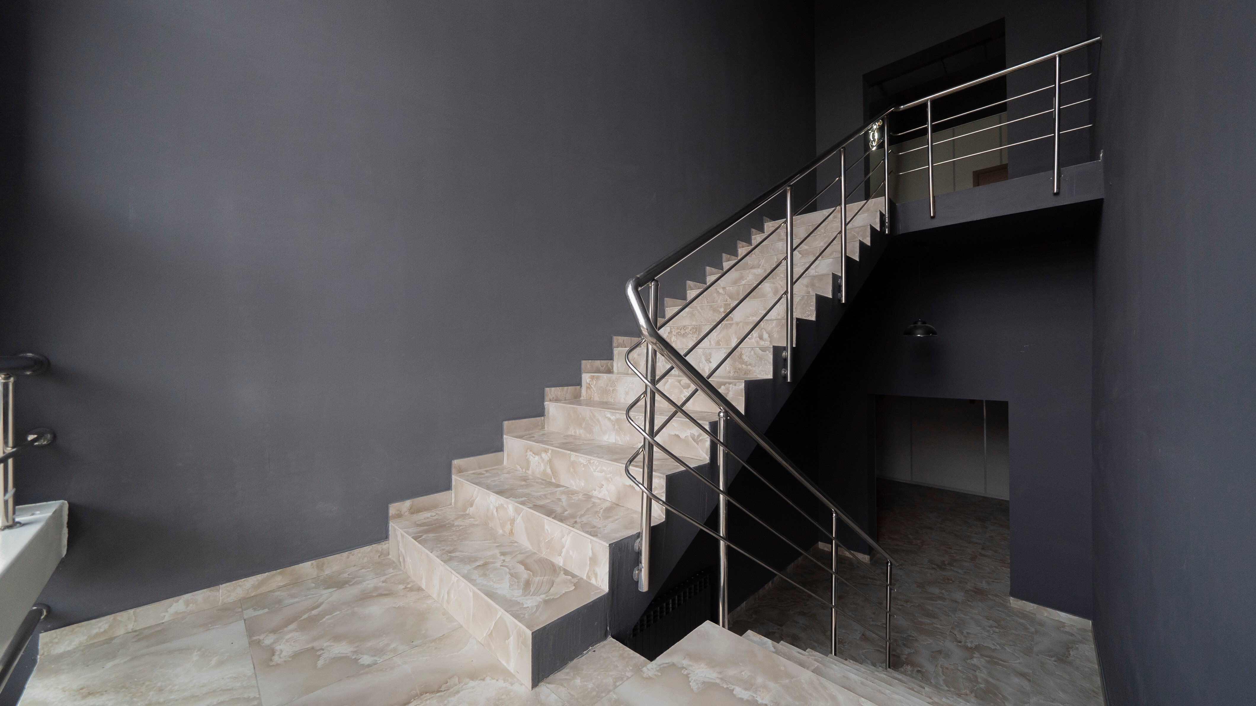 Фото Артман