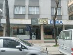 Epika (Istanbul, Bayrampasa, Kocatepe Neighborhood, 19th Street, 31A), furniture store