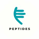 Peptides (2nd Sovetskaya Street, 4Б), perfume and cosmetics shop