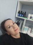 Косметолог (3-y Zvenigorodskiy proyezd, 41), cosmetology