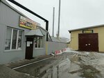 Уютное кафе (ulitsa Domostroiteley, 5/1), cafe
