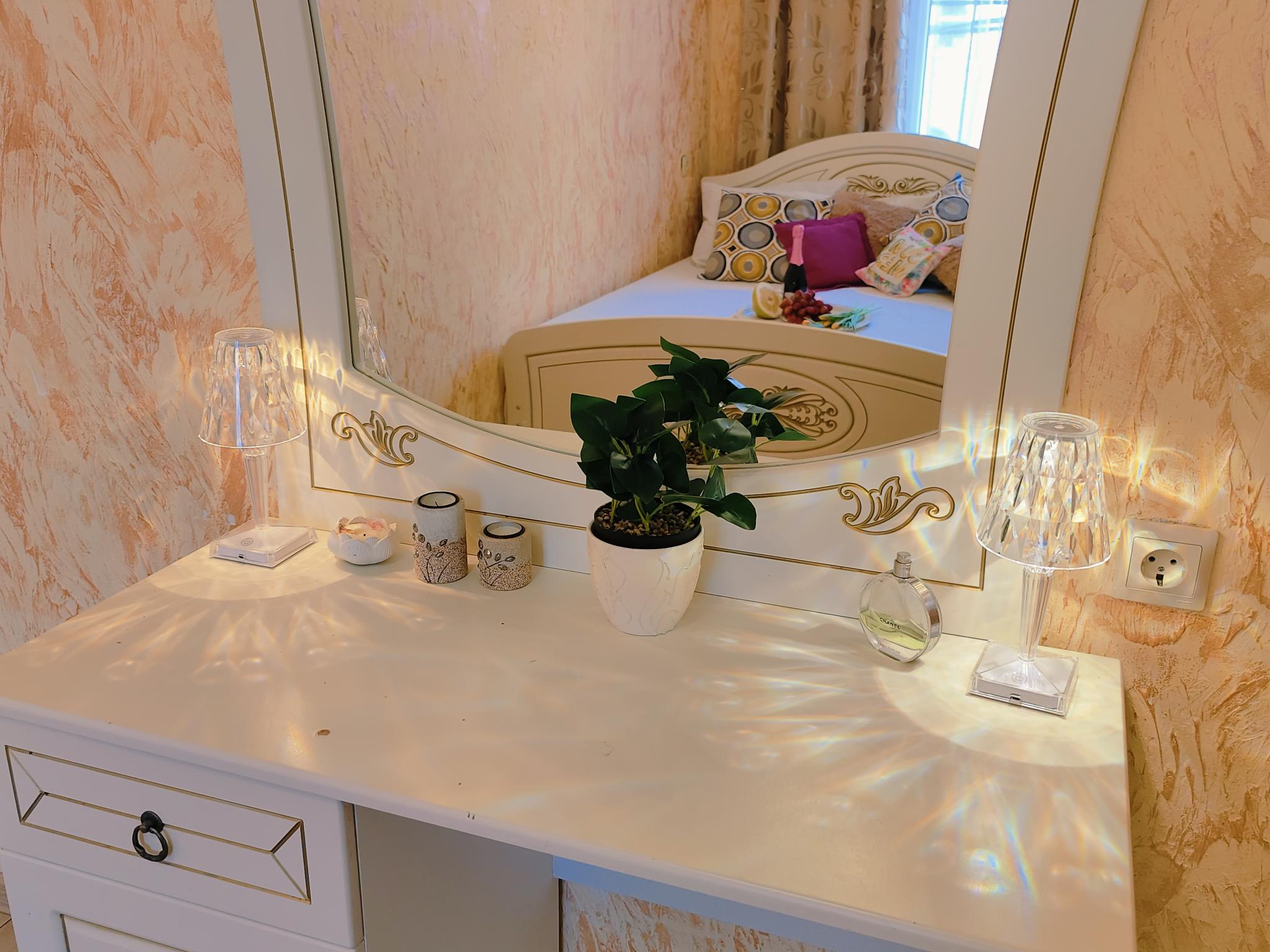 Фото Рафаэль