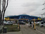 Auto Parts and Accessories (Baıanaýyl shaǵyn aýdany, 57А), auto parts and auto goods store