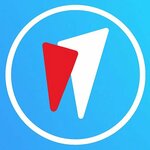 Smile-A (Lunacharskogo Avenue, 64А), dental clinic