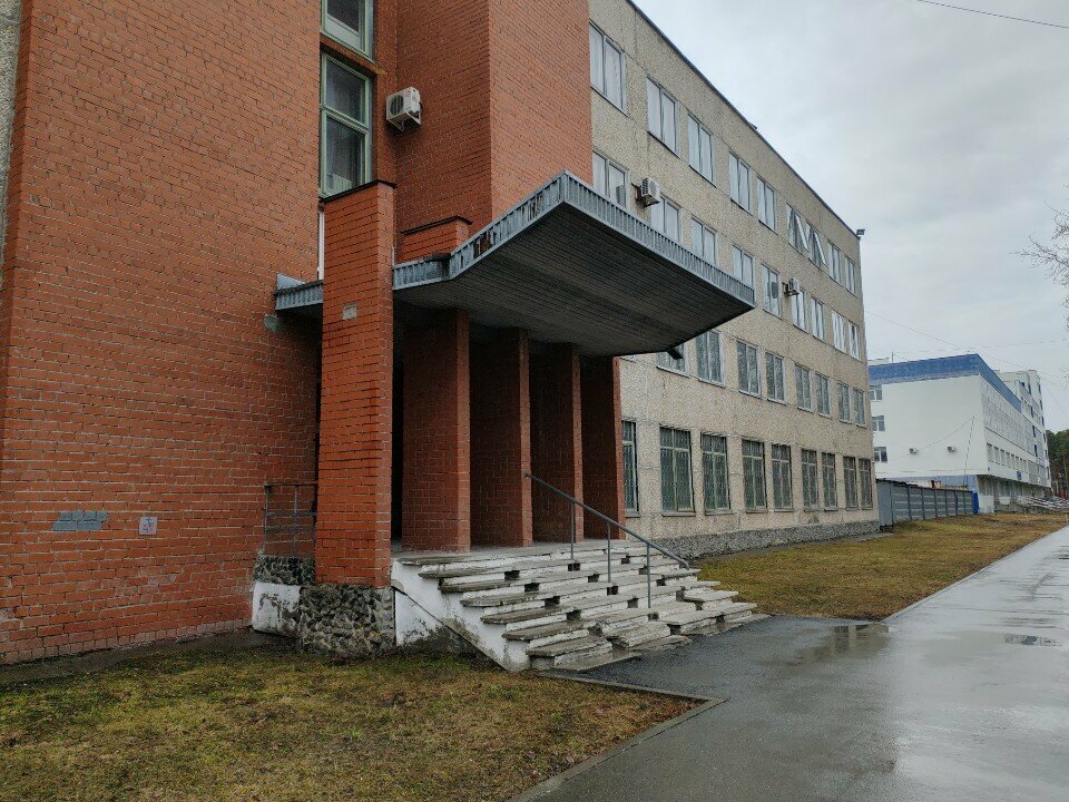 Coating Антикоррозийные материалы покрытия оборудование, Yekaterinburg, photo