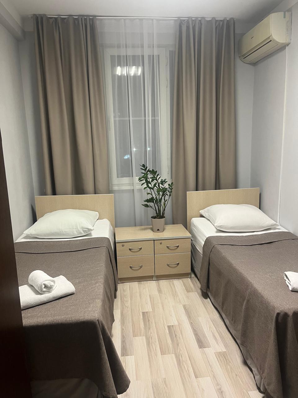 Фото Чешский дом