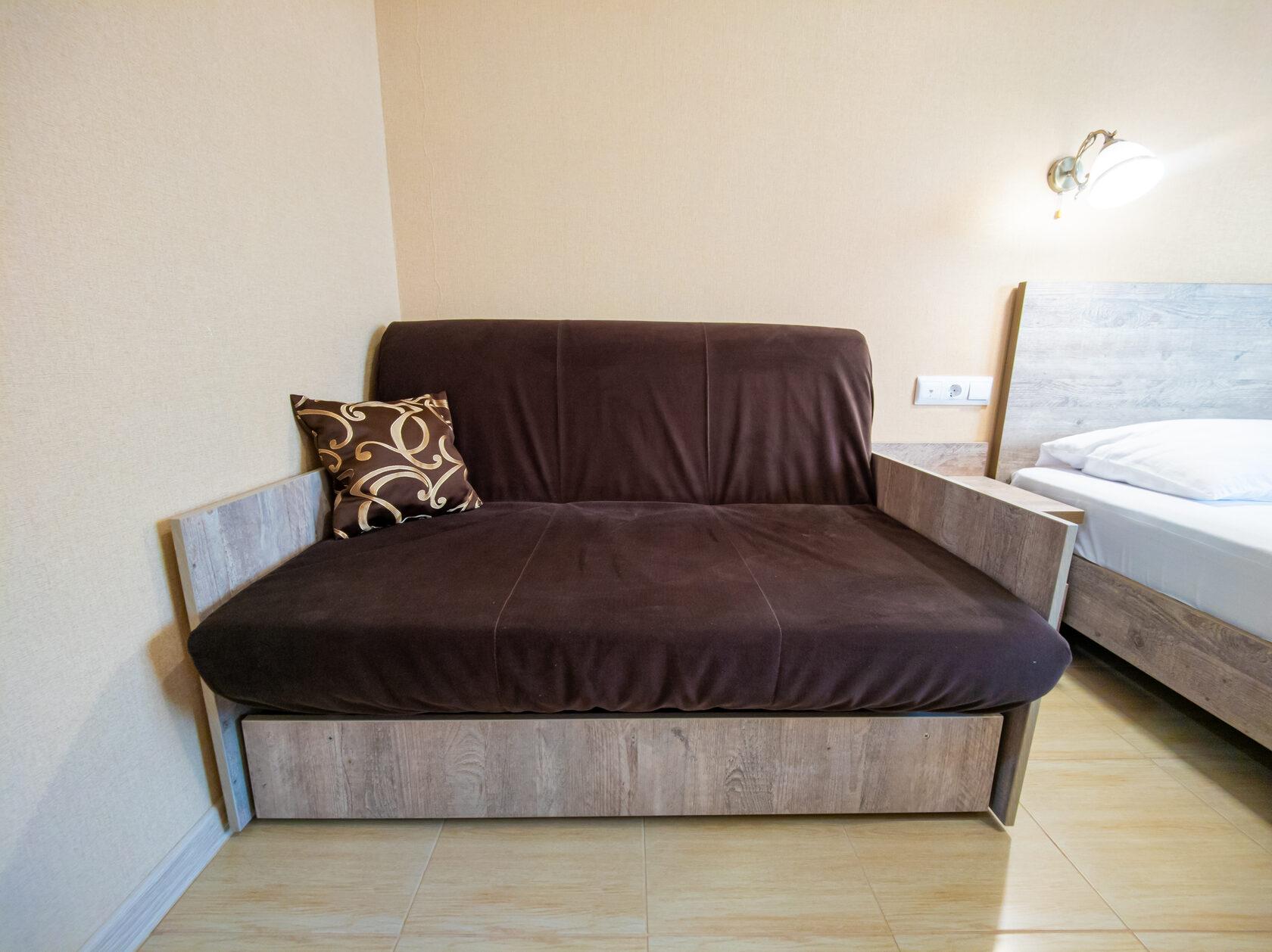 Фото Эфтихия