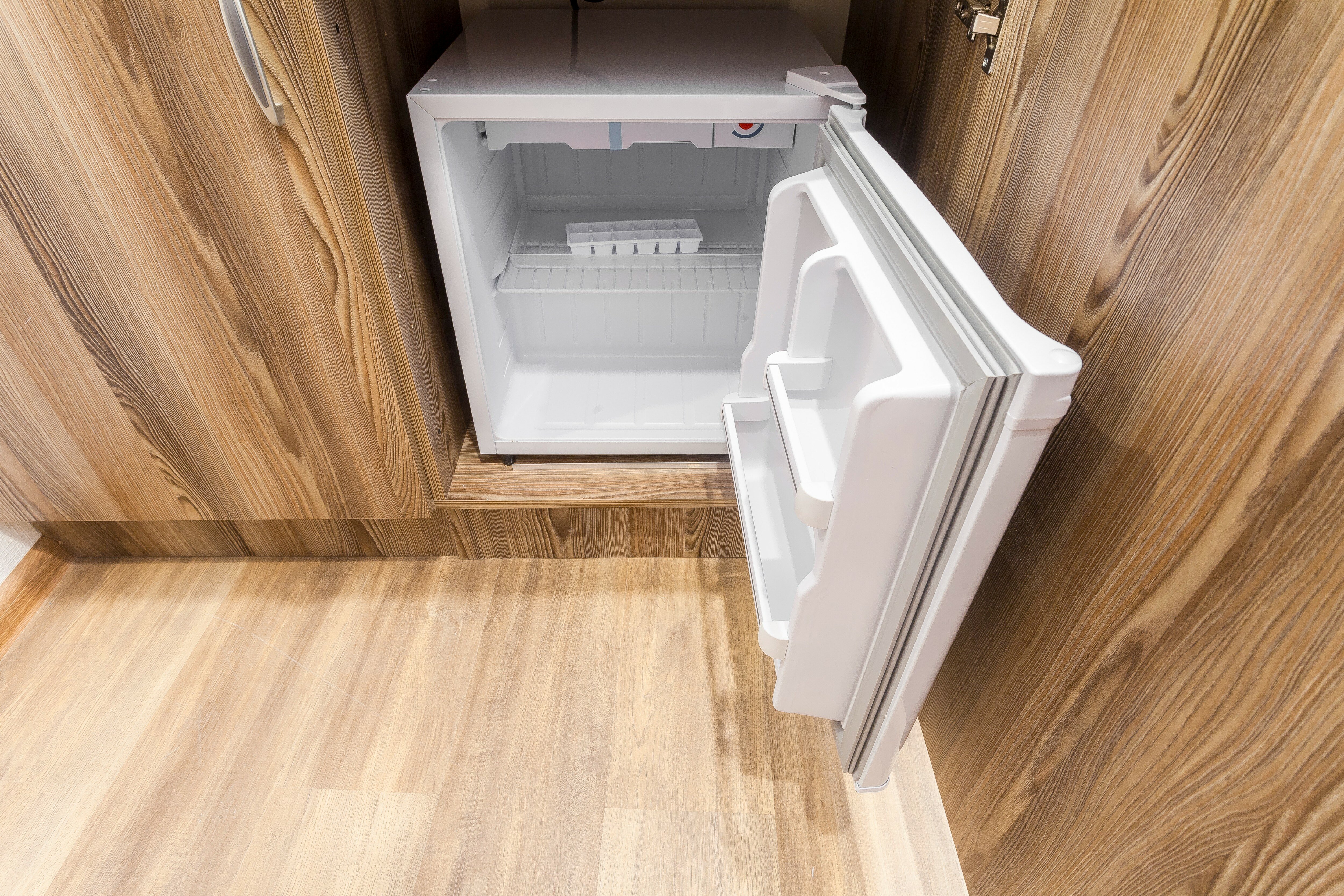 Фото MyRoom у Авроры