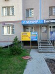 Algoritmika (Osetinskaya ulitsa, 10), computer courses