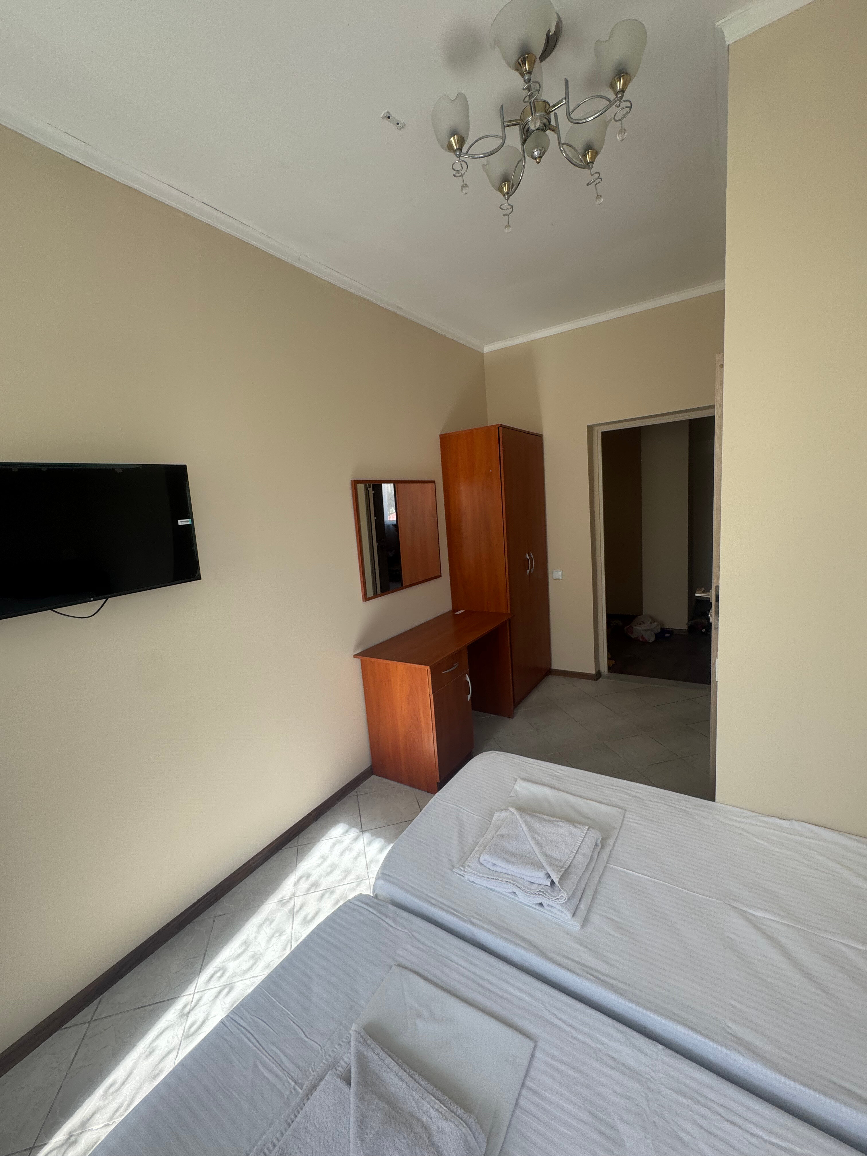 Фото Восемь ветров