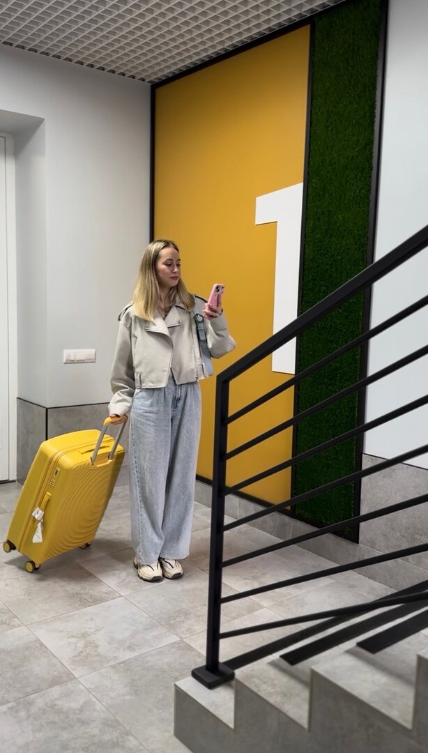 Фото Театральная