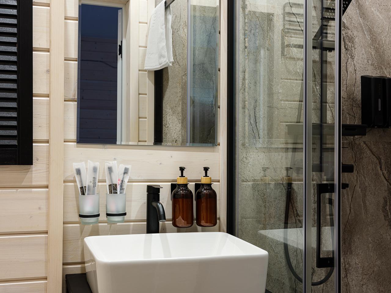 Фото Шишкин Place