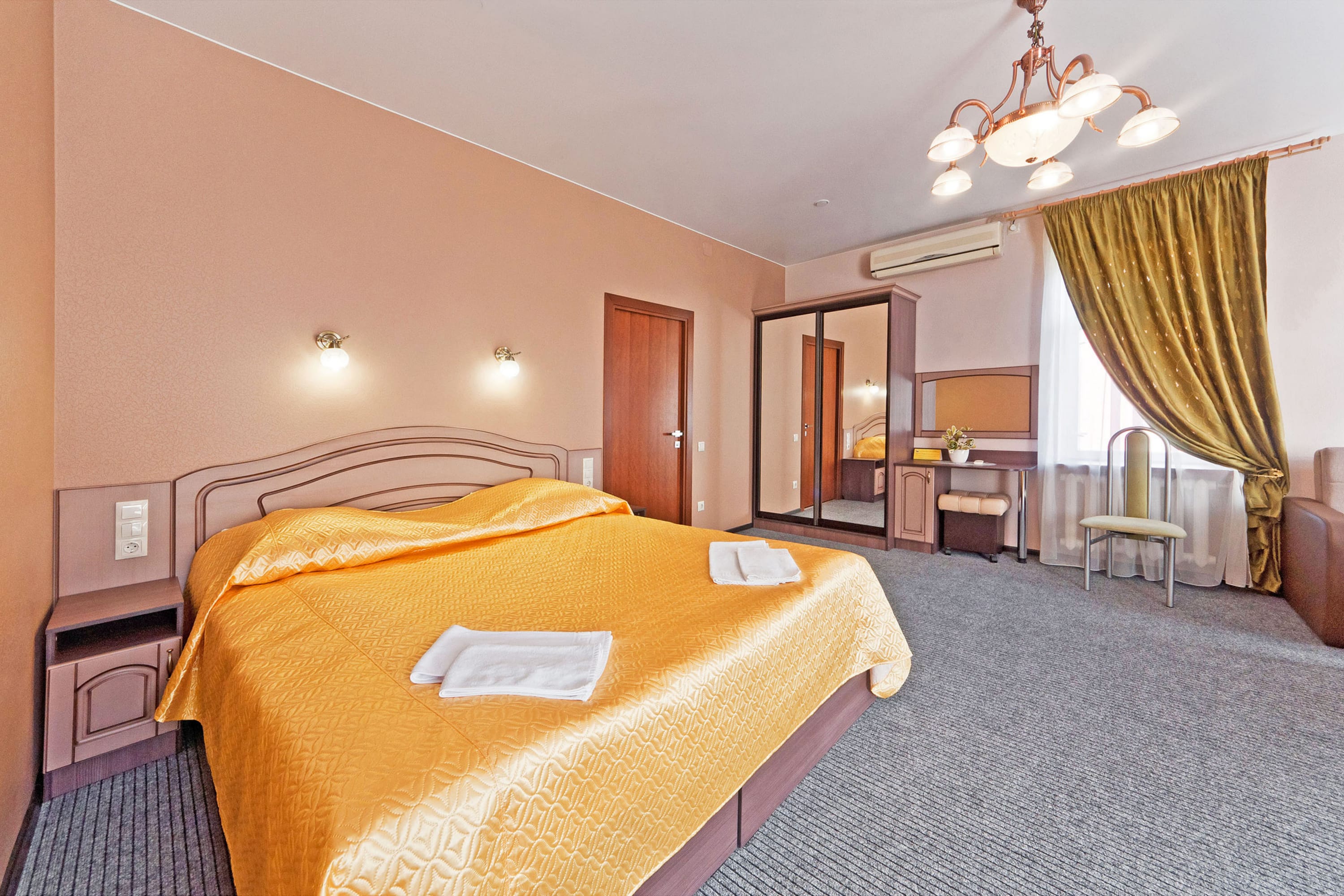 Фото Валерия