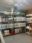Домашний текстиль (1 Maya Street, 92Б), bedding shop