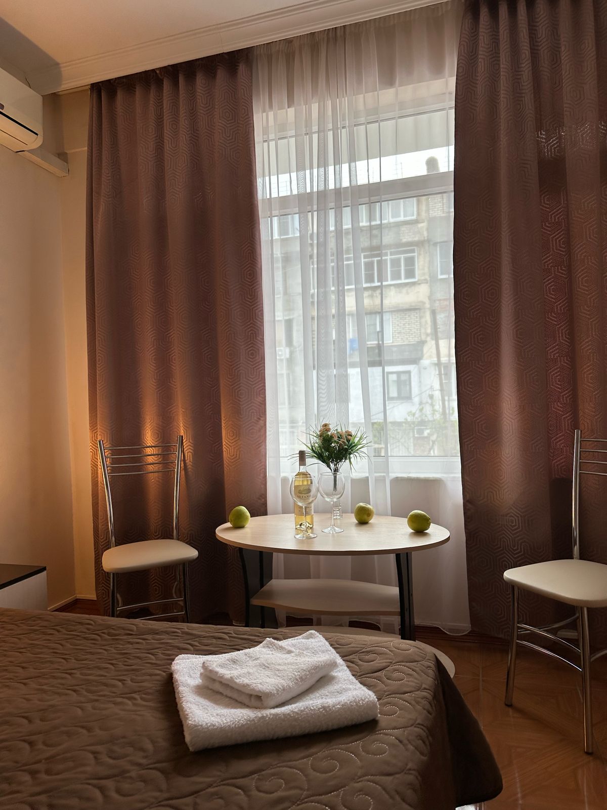 Фото Ясемин