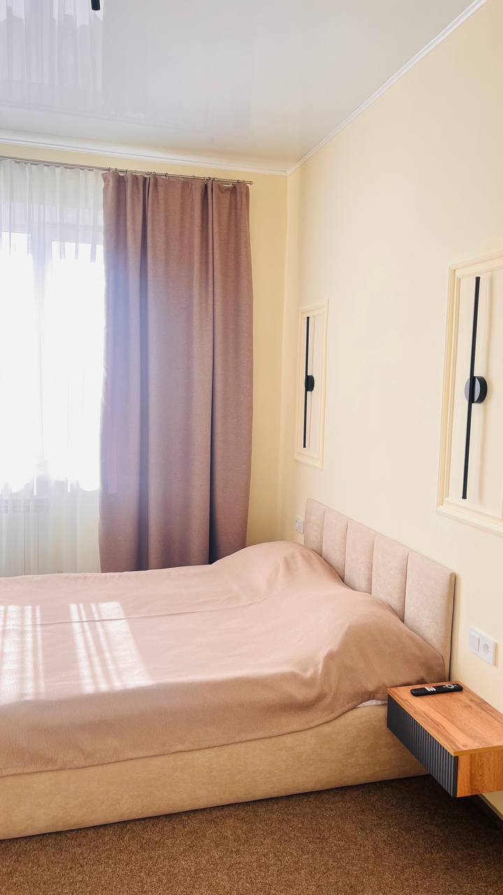 Фото Домашняя