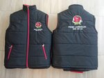 Promotional Textile Products Sapkasapka.com (İstanbul, Esenler, Oruçreis Mah., Tekstilkent Cad., 2), tienda de ropa