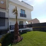 Gazel Emlak Yakuplu (Istanbul, Beylikduzu, Yakuplu Neighborhood, Ulker Street, 9D), real estate agency