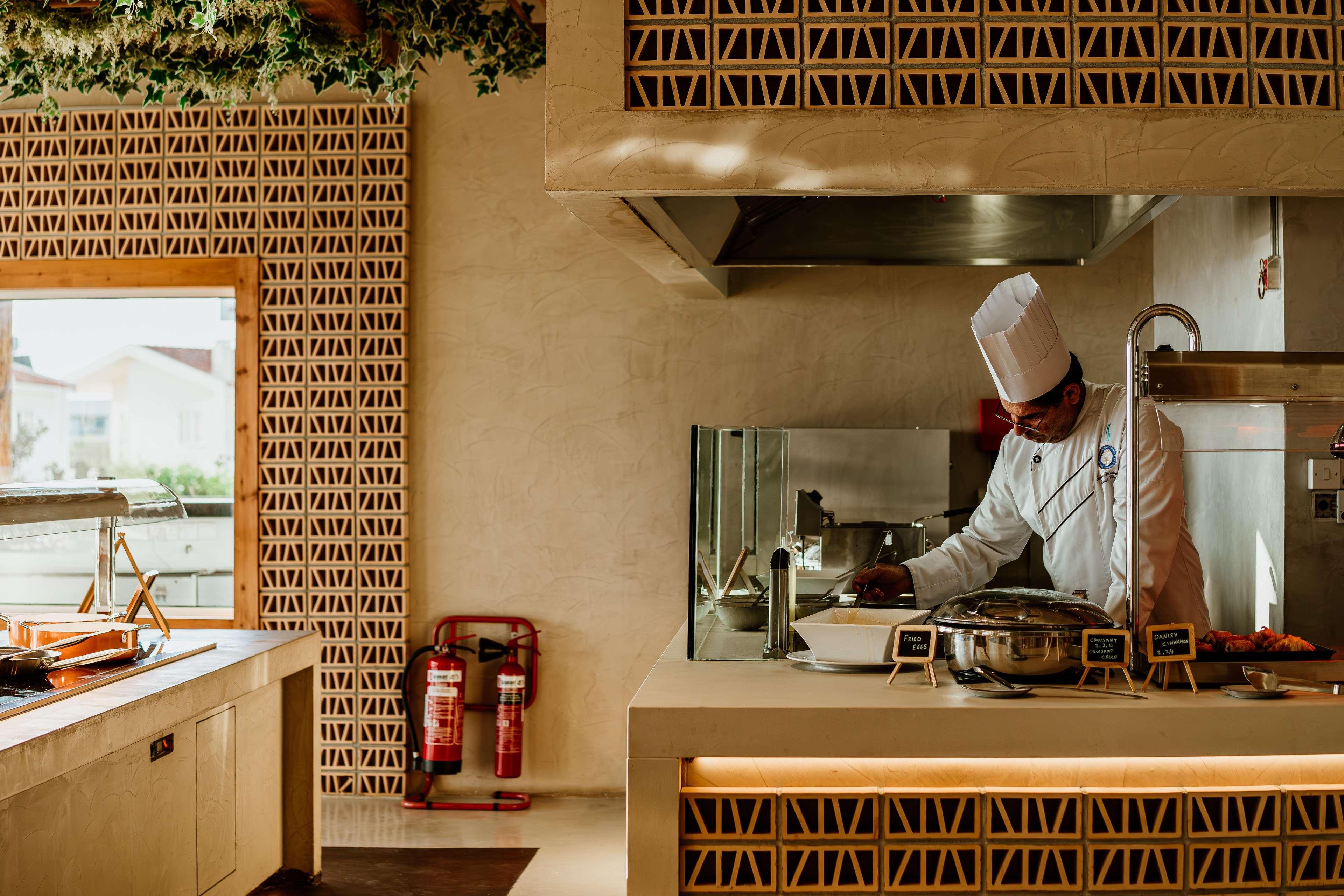 Фото Cavo Zoe Seaside Hotel