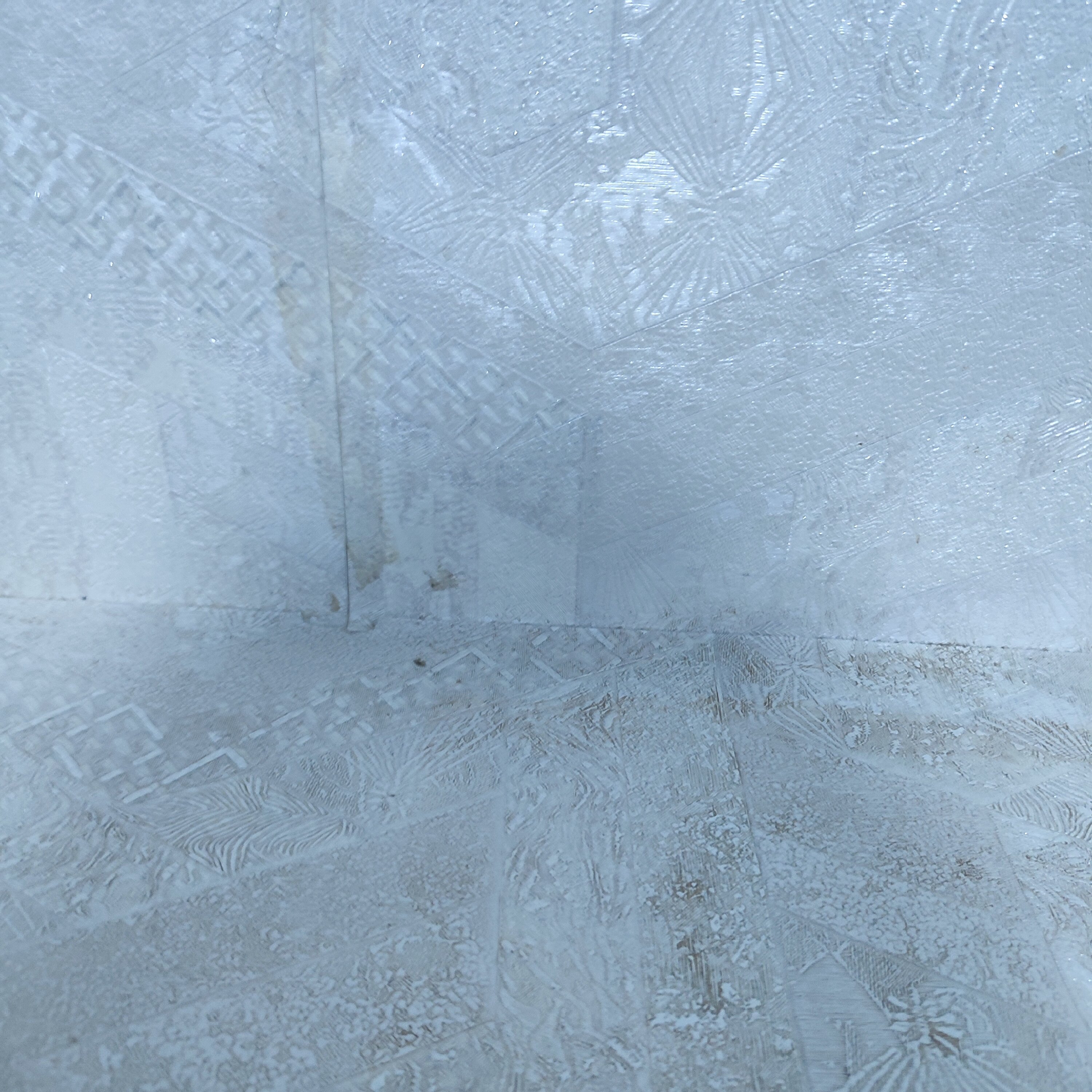 Фото Отель Афсона