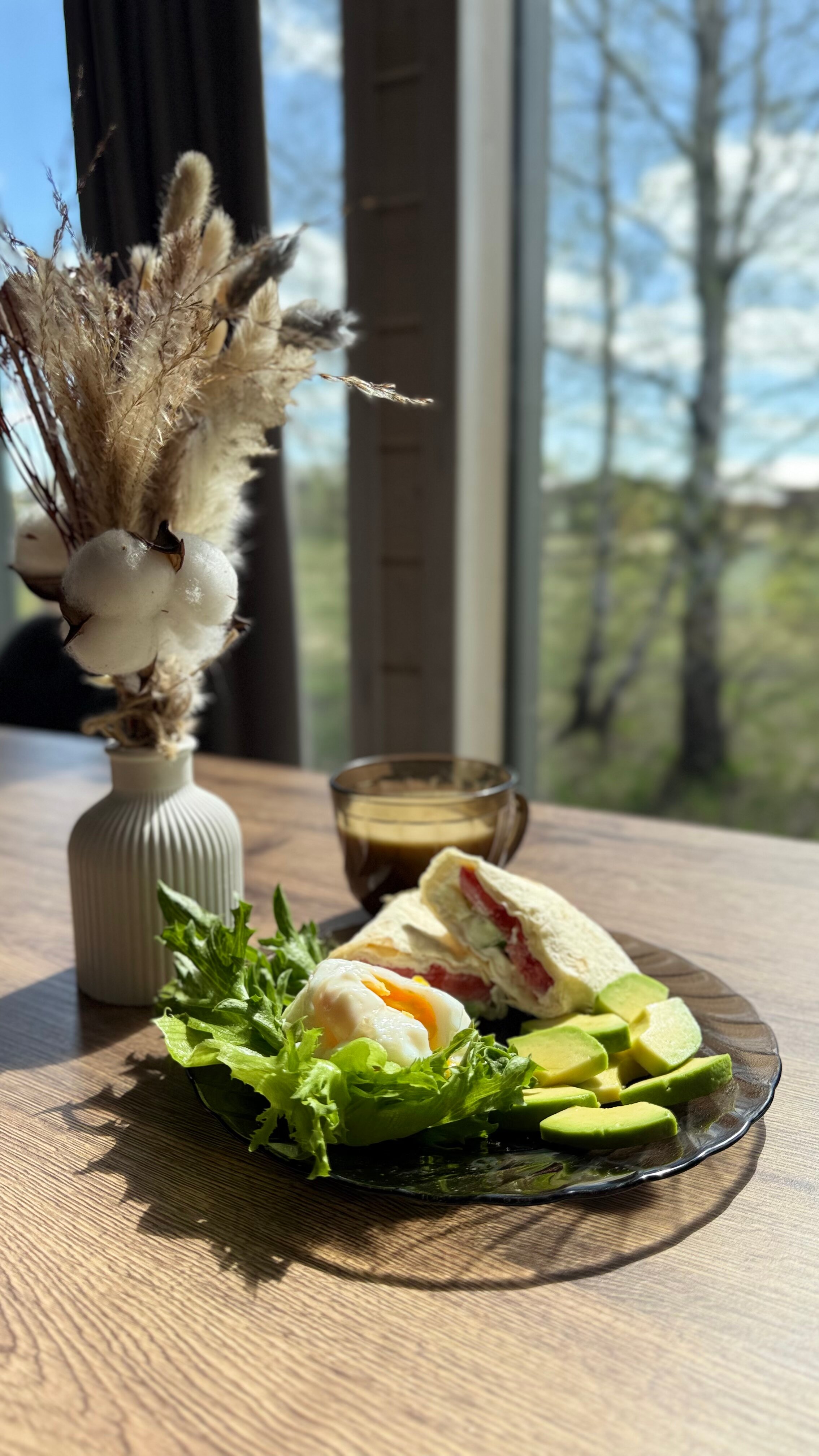 Фото Домик у Сорочан