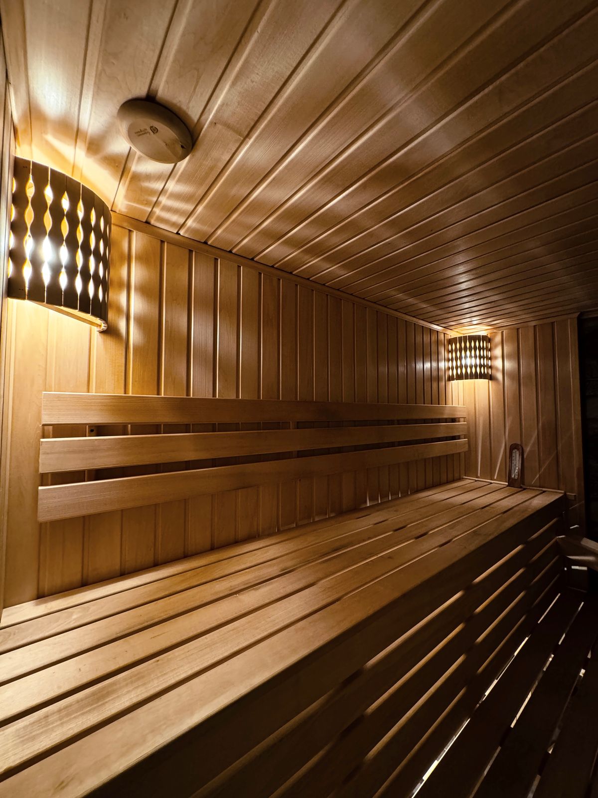 Фото Вилла Марина