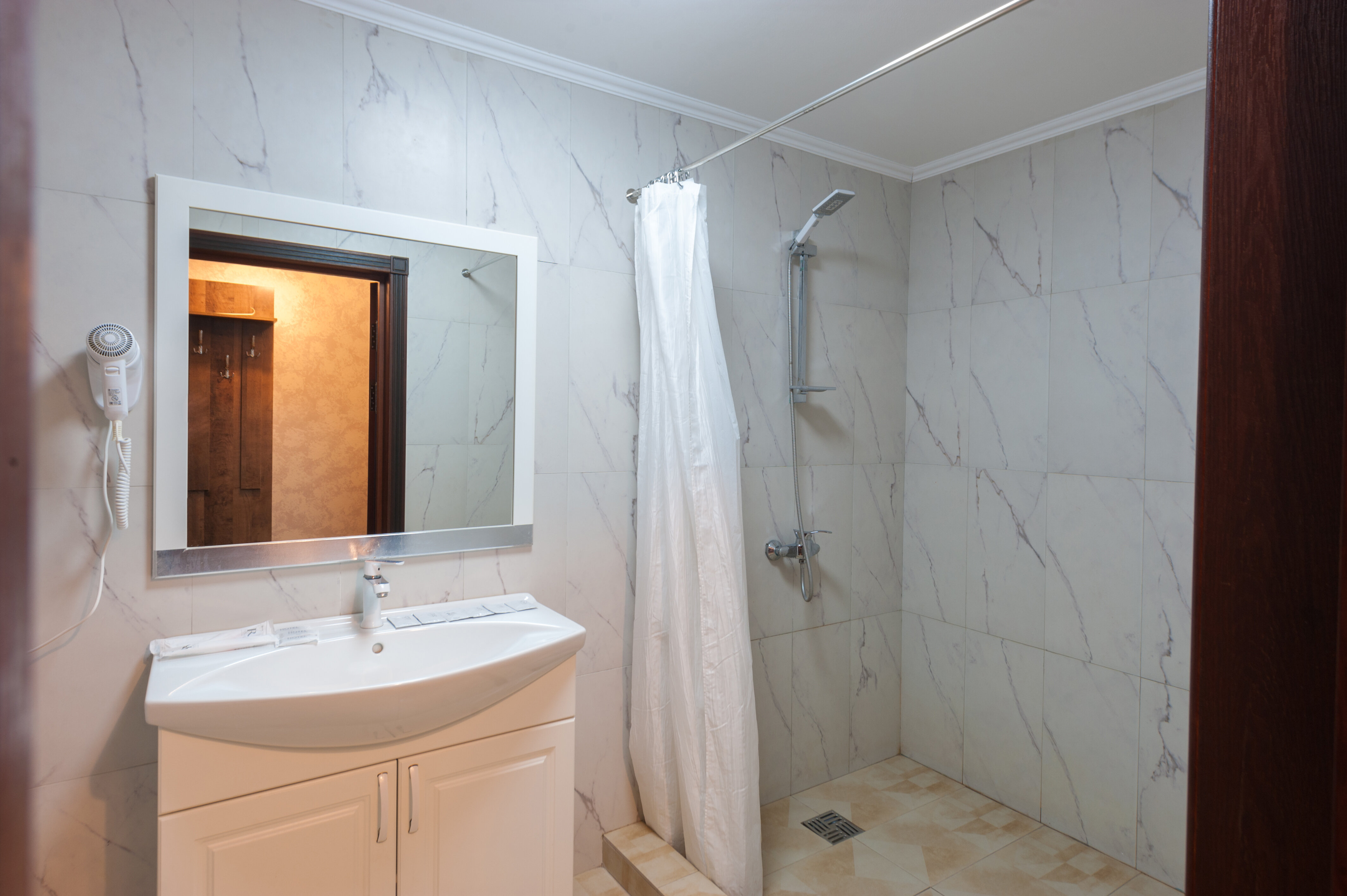 Фото Гостевой дом