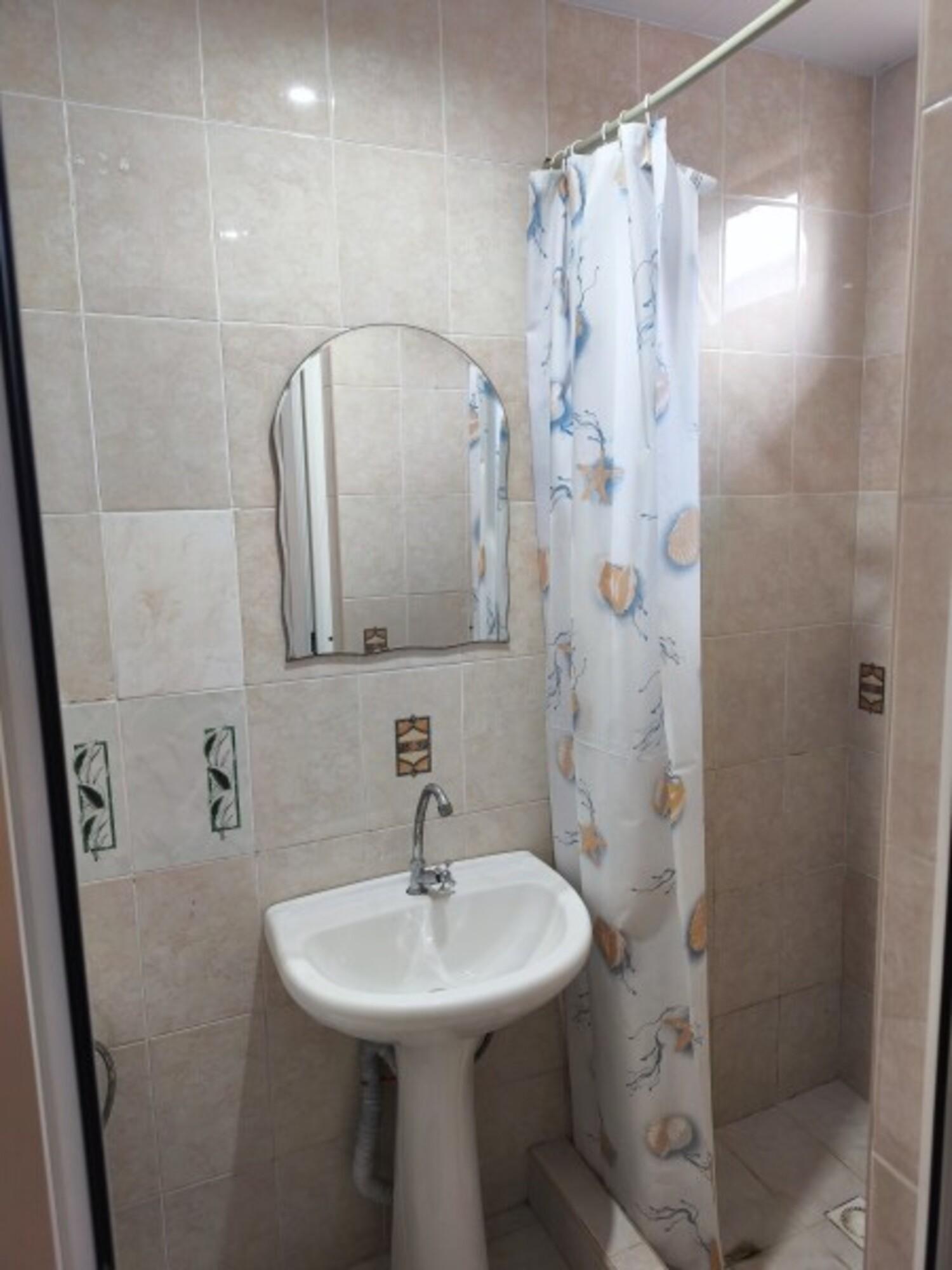 Фото Людмила by Loo