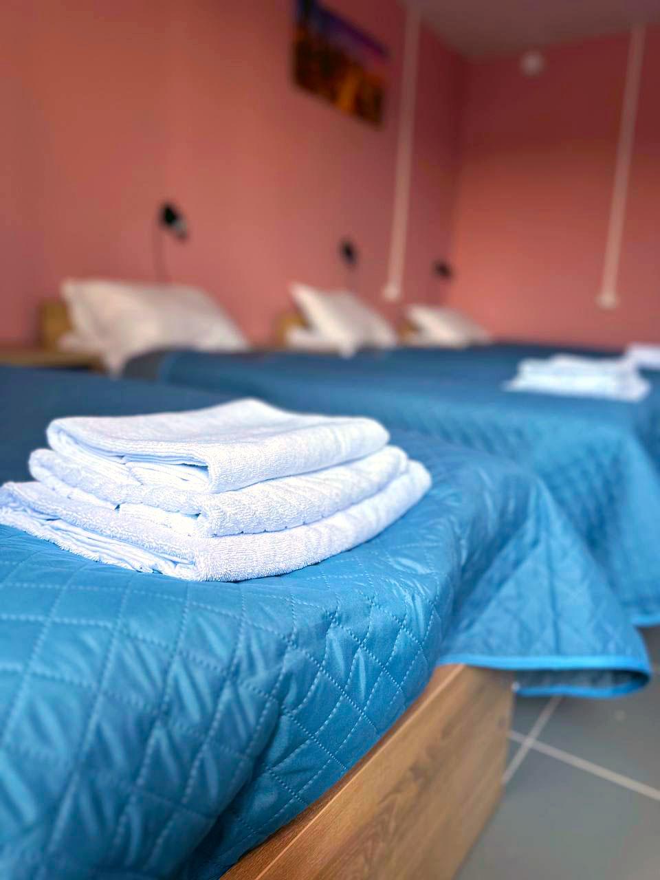 Фото Пионер