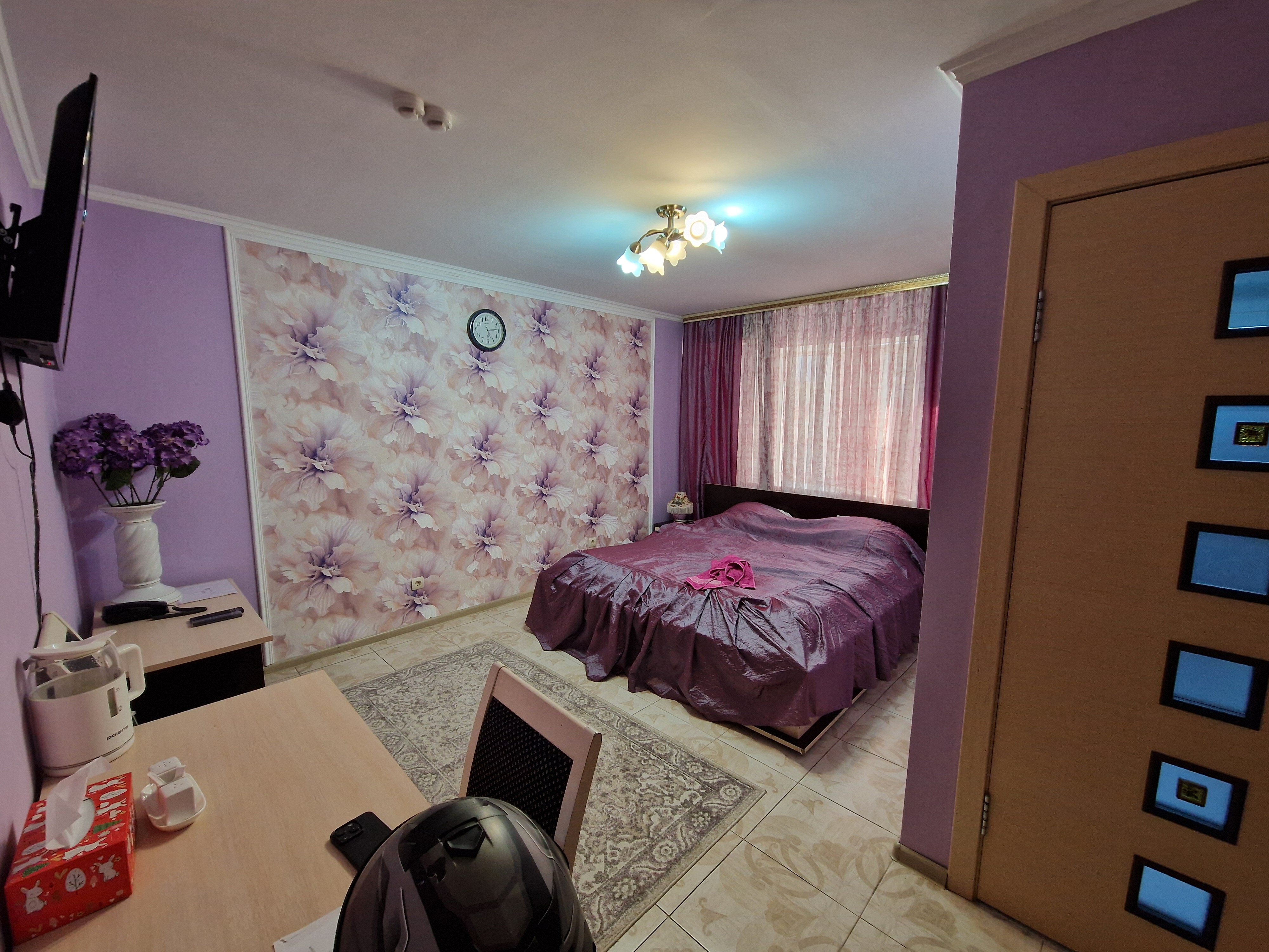 Фото Георгиевская