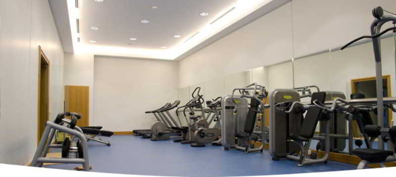 Фото 68119501190