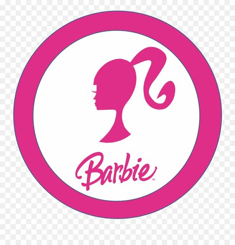 Фотосуреттердегі порно позициялар