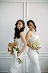 Sayflowers (Lenina Street, 44), floristeria