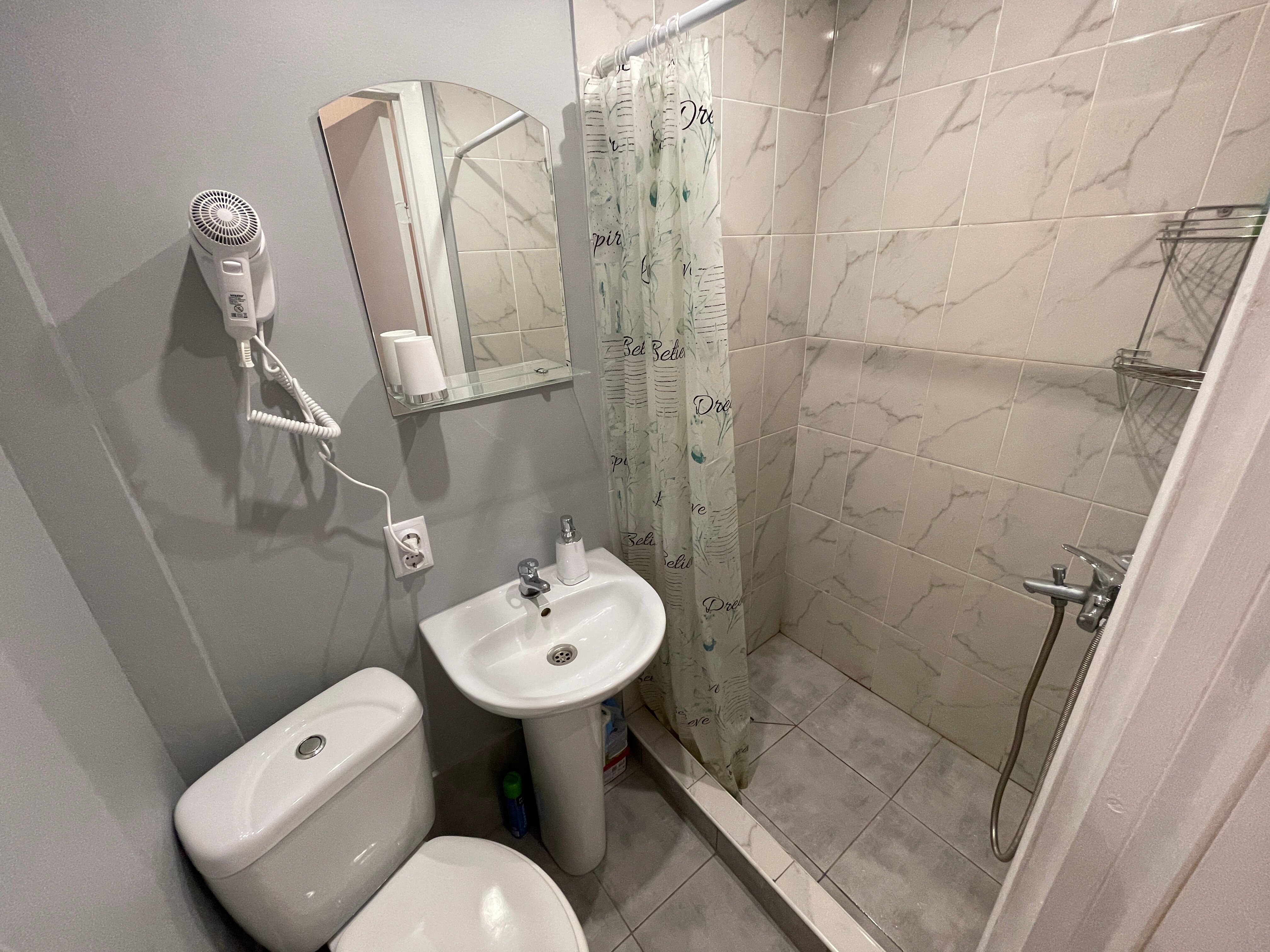 Фото ScandiRooms