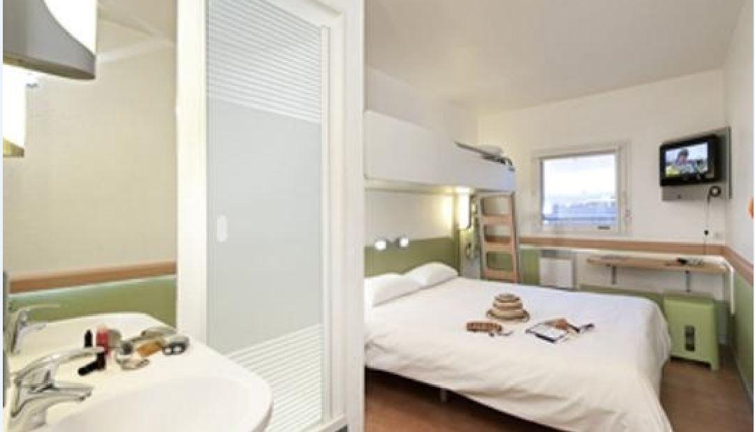 Фото Mia Mazagan Bay