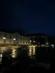 Форсайт (ulitsa Shchorsa, 29), organización pública
