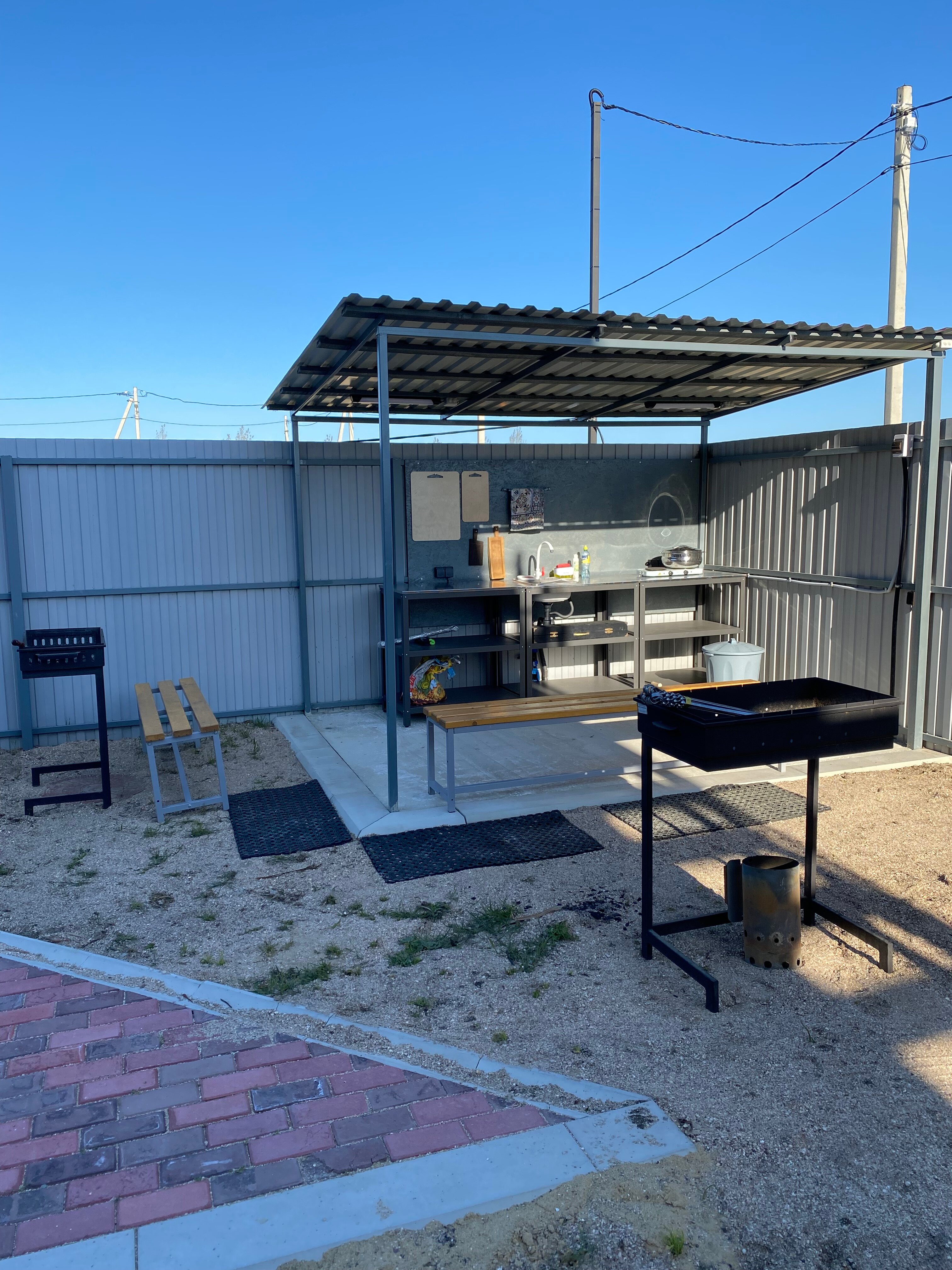 Фото Отпуск