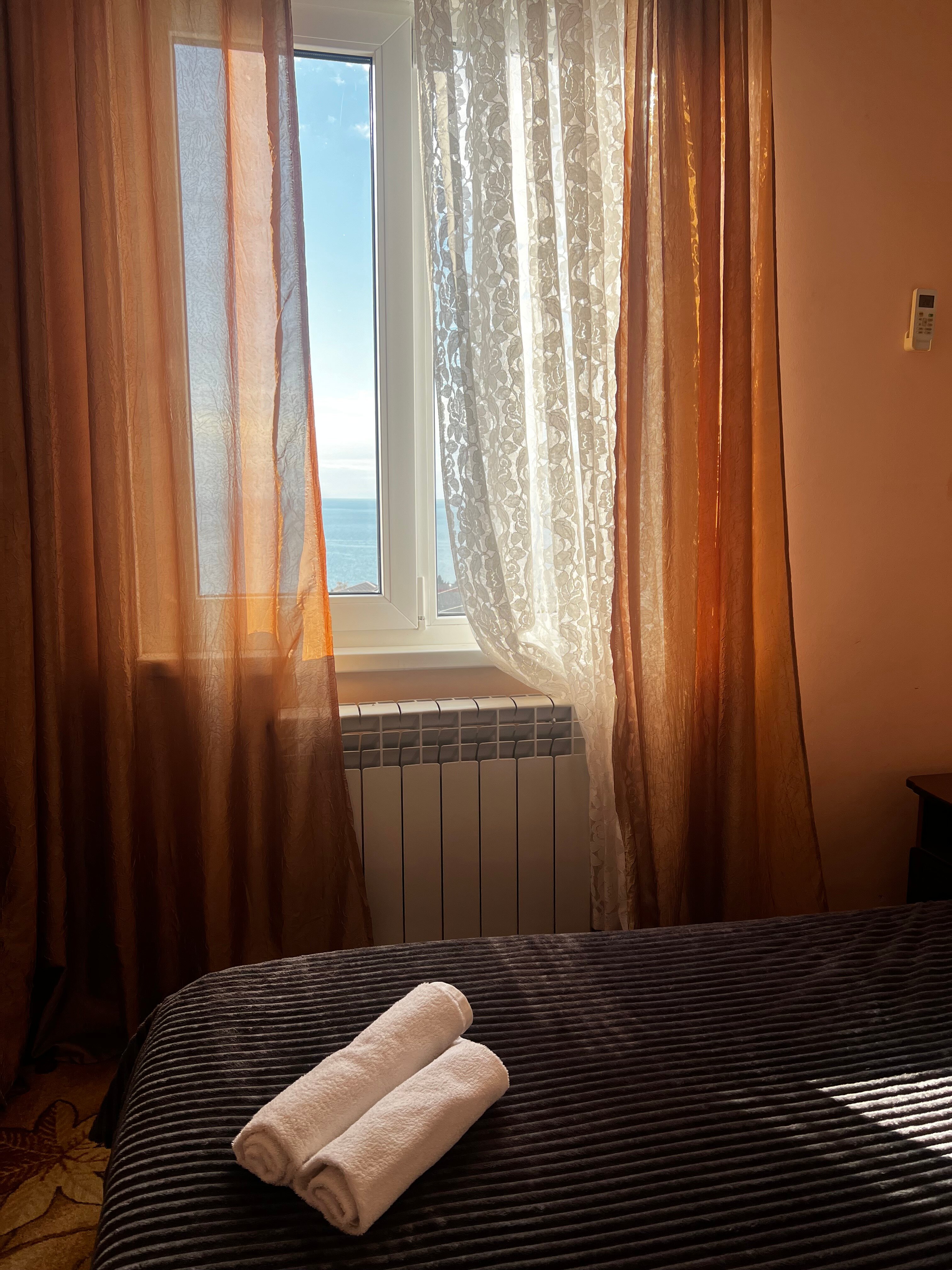 Фото Terrace House