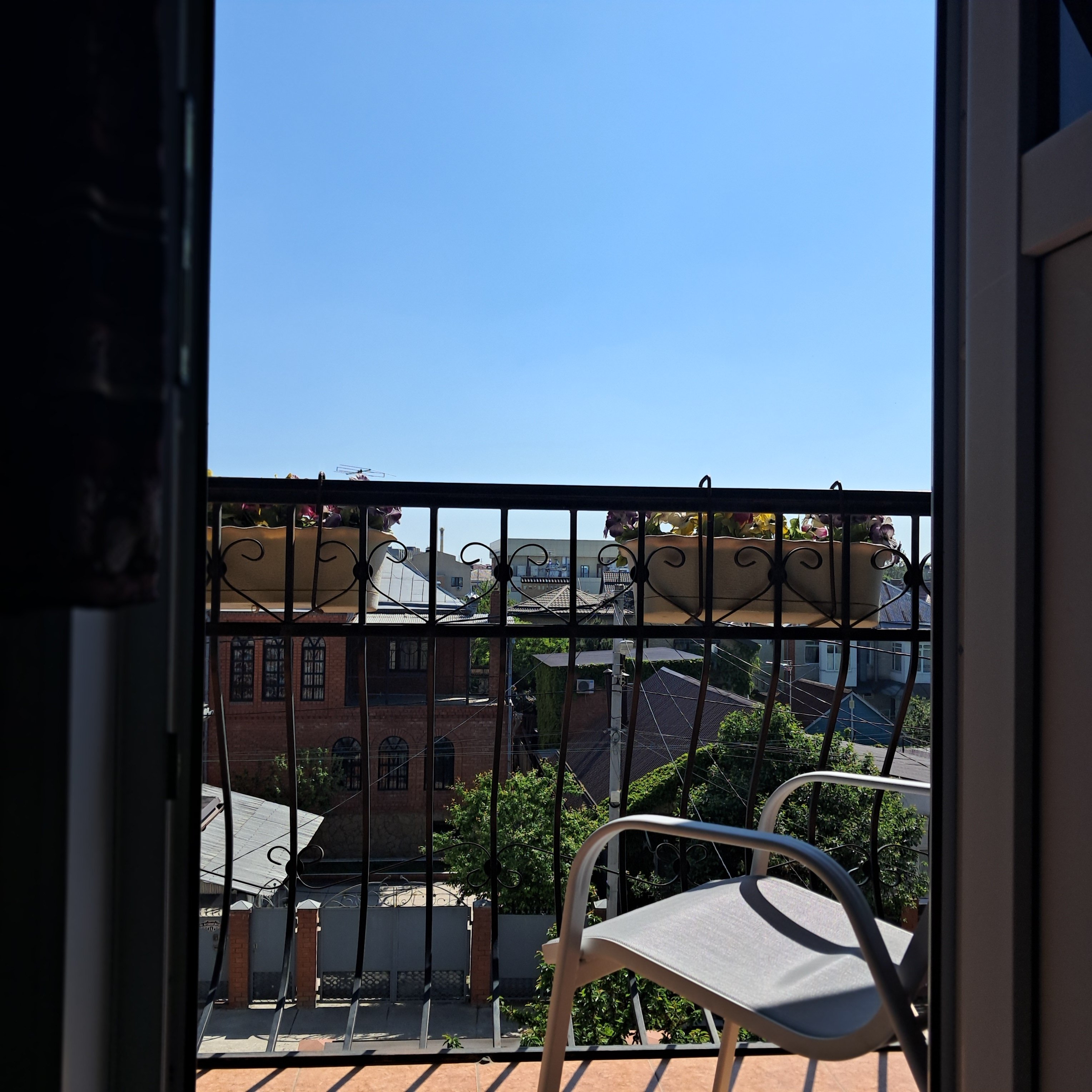 Фото Селена