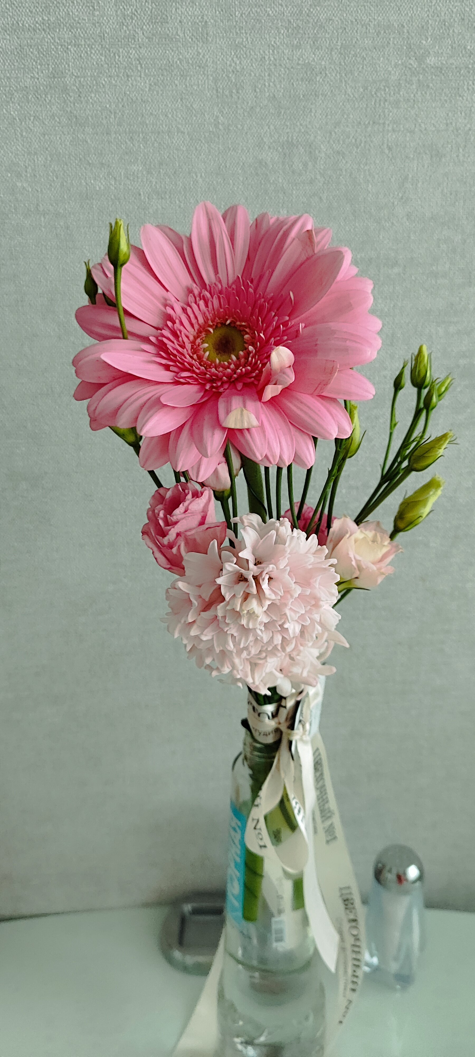 Фото Лермонт