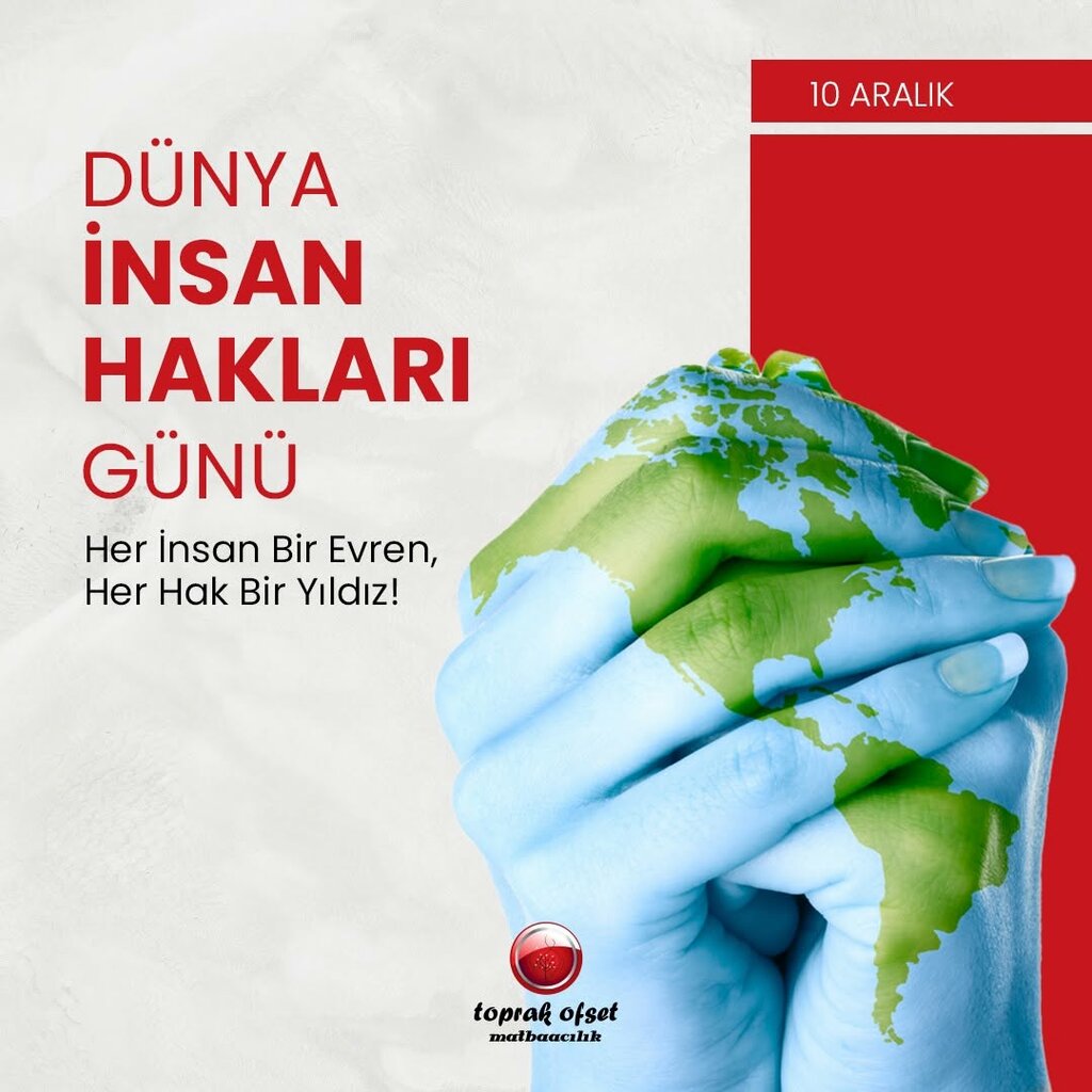 Printing services Toprak Offset Printing, Ankara, photo