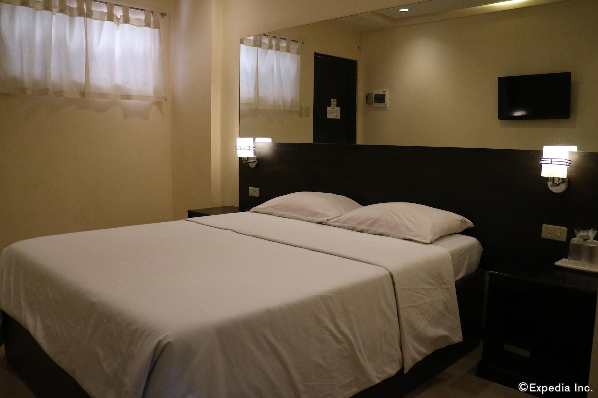 Фото Jp 227 Residences