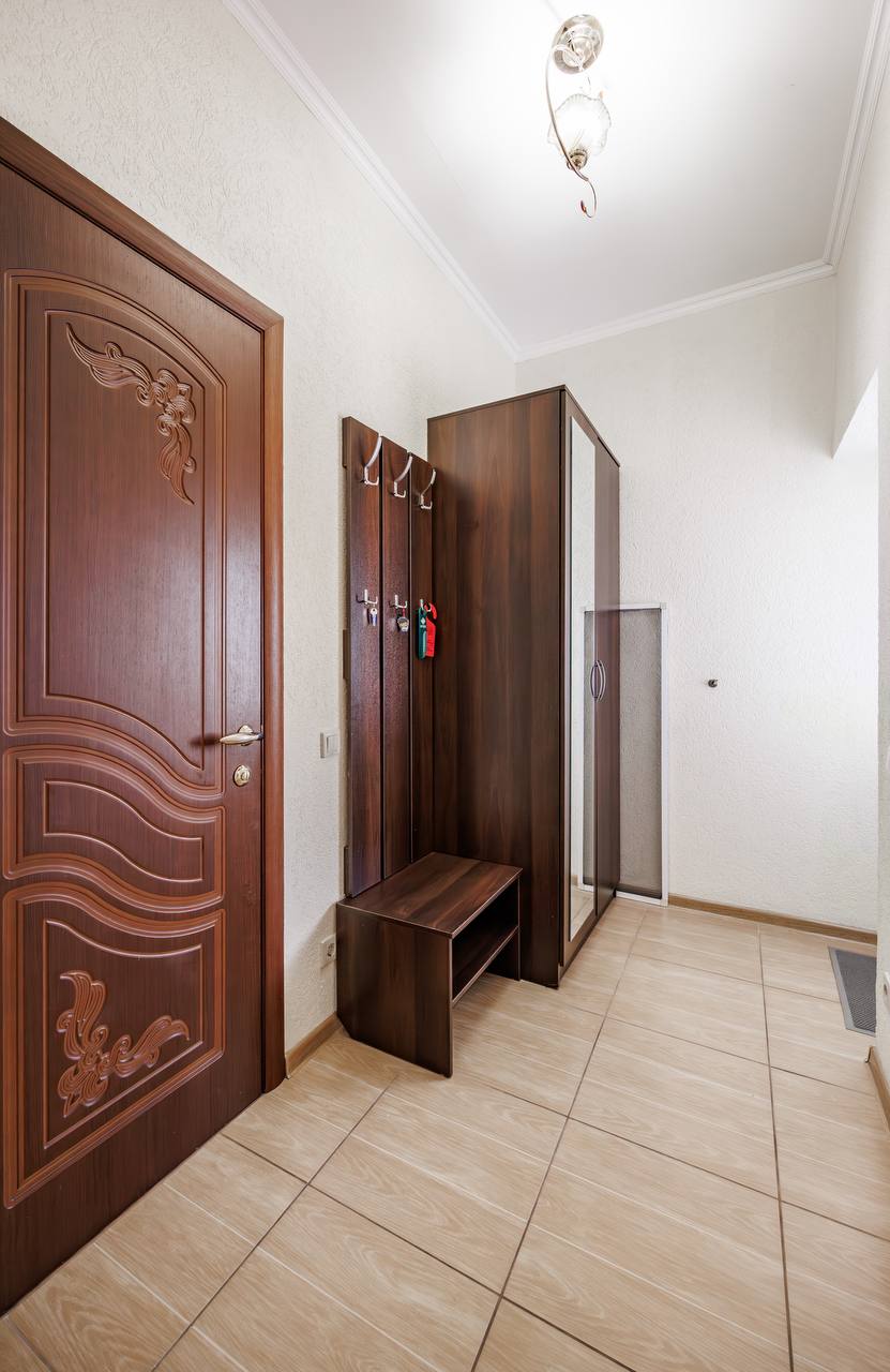 Фото Нинель