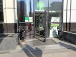 Элекснет (Mira Avenue, 64), payment terminal