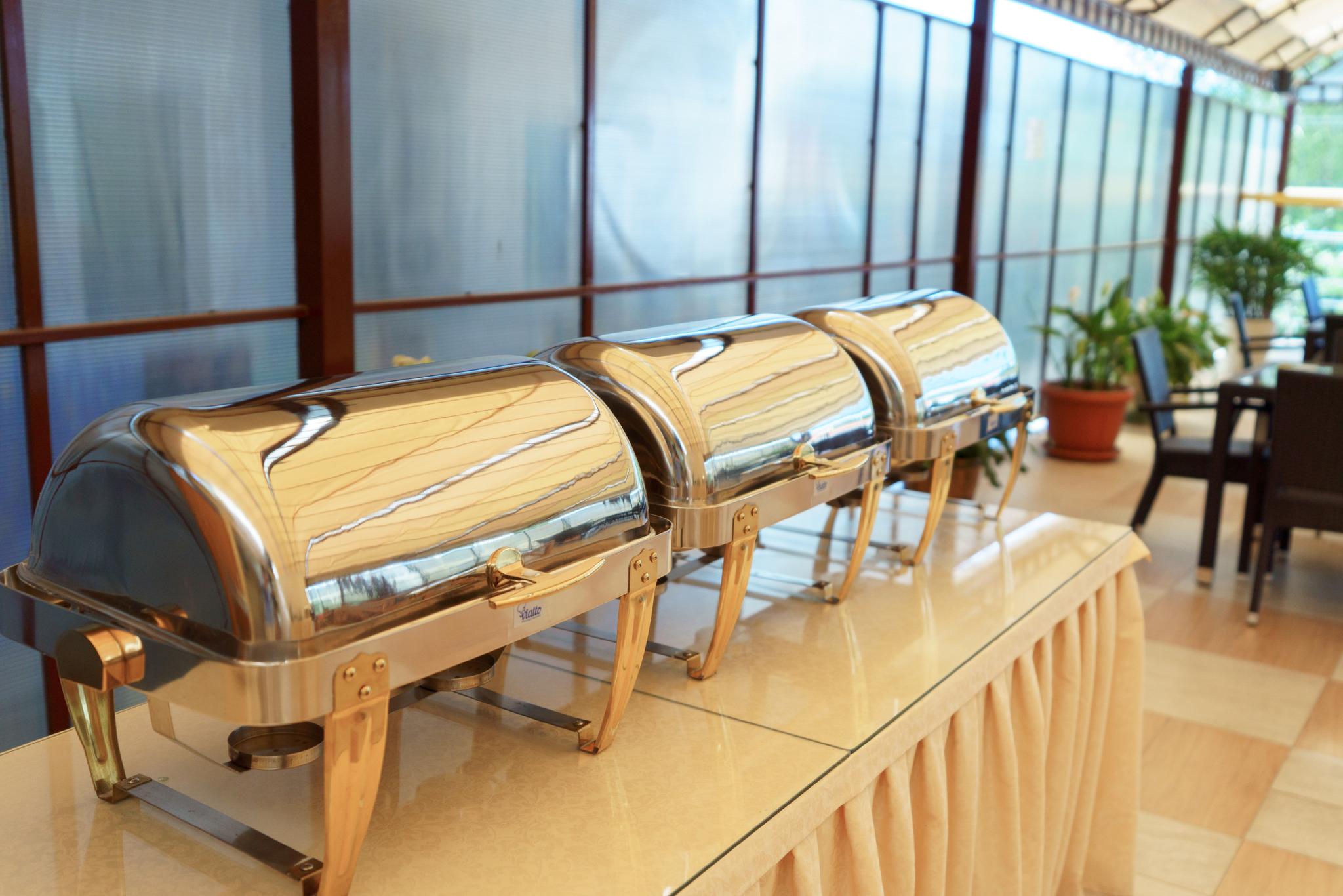 Фото Венера-3