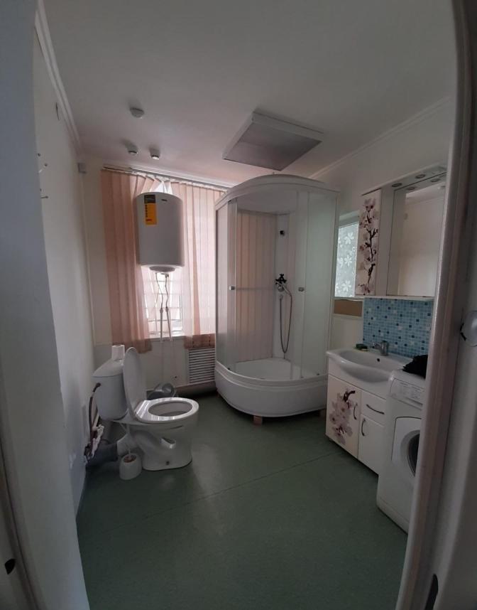 Фото Горный