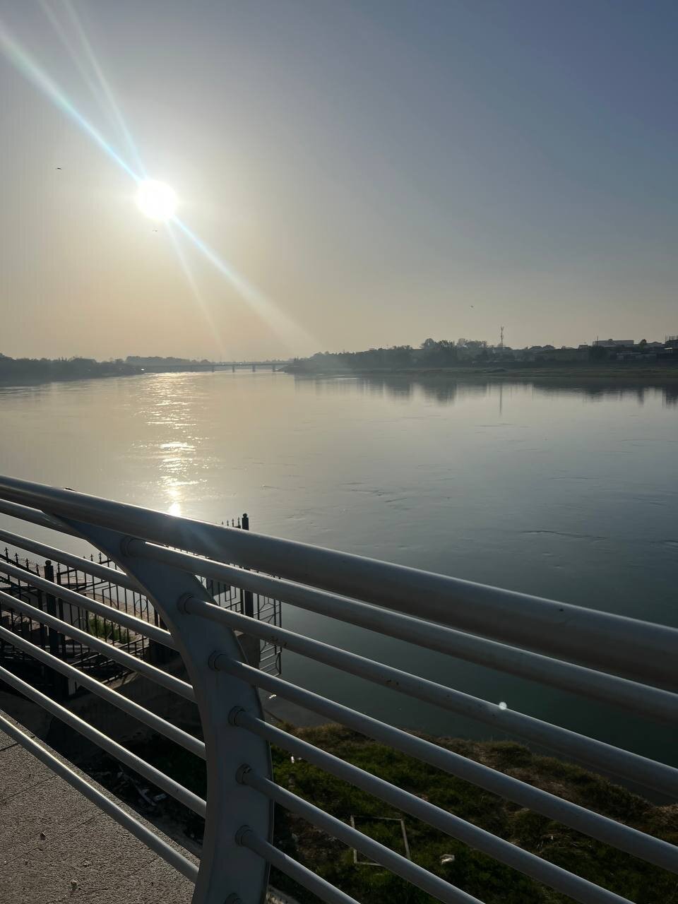 Фото Армон Апарт Отель